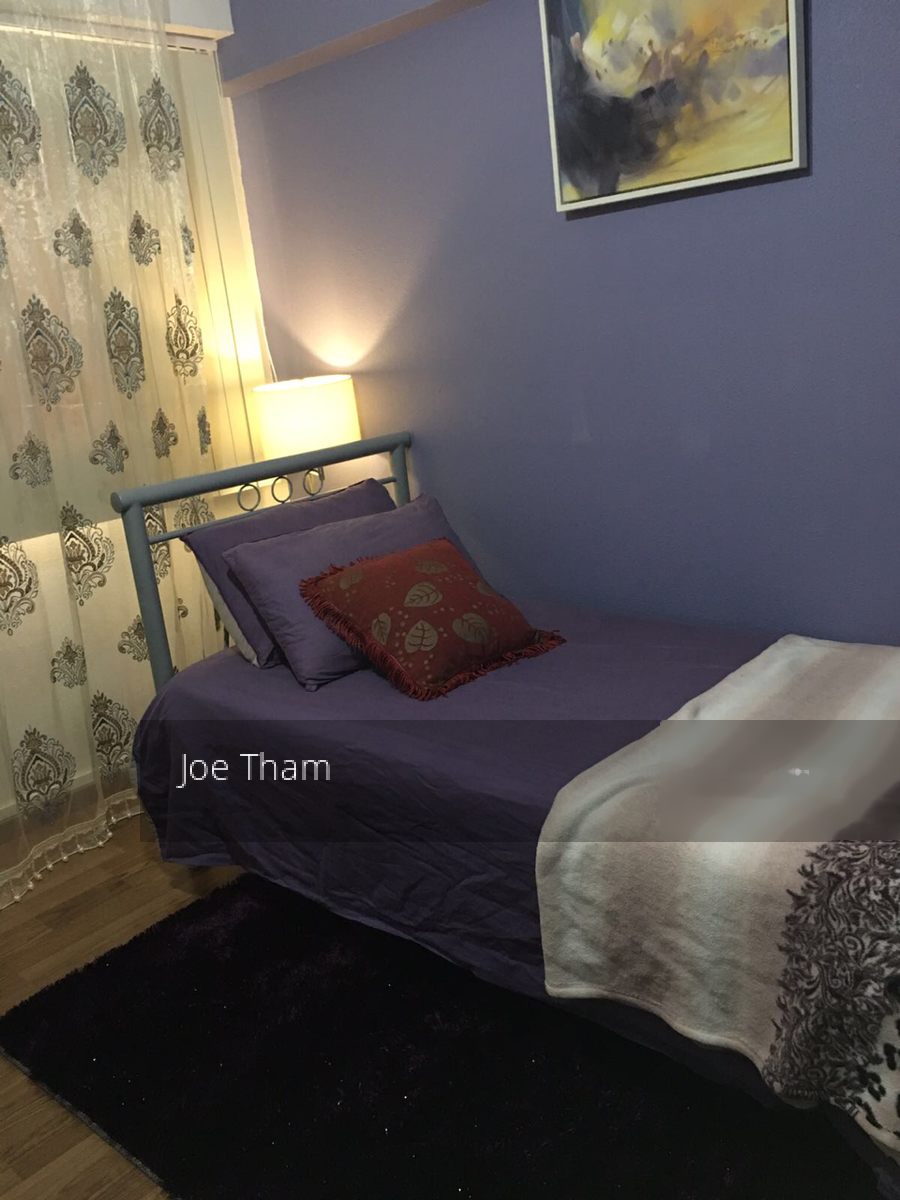 Blk 388 Yishun Ring Road (Yishun), HDB 4 Rooms #302310621